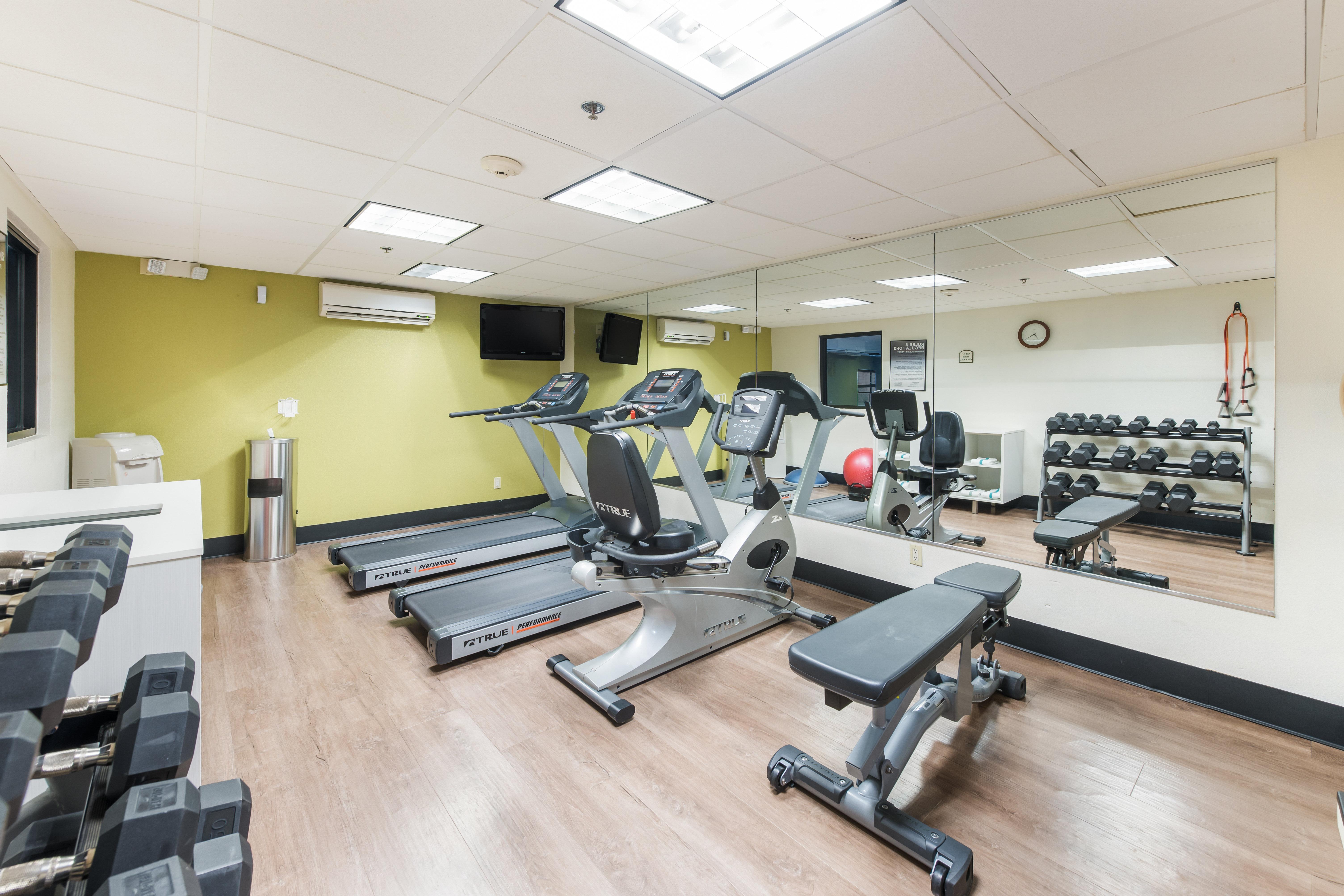 Holiday Inn Express London-I-70 By Ihg Dış mekan fotoğraf